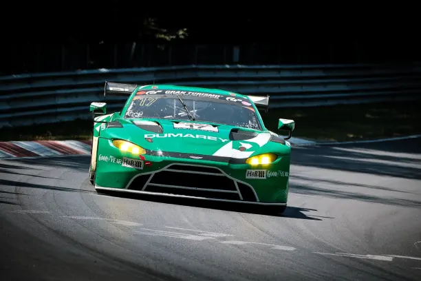 Касинси Казино Android/iOS приложение